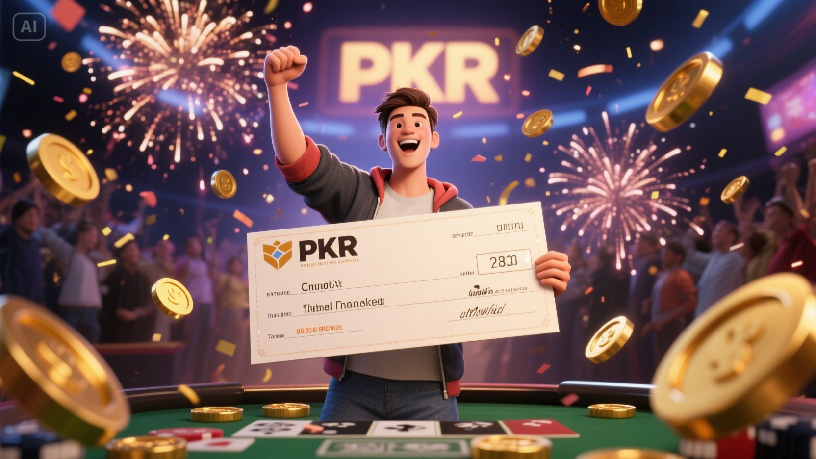 True Flip CasinoDeposit PKR today and receive 200% instantly! Pakistan’s users can enjoy secure local payments, verified gameplay, and quick withdrawals every day.