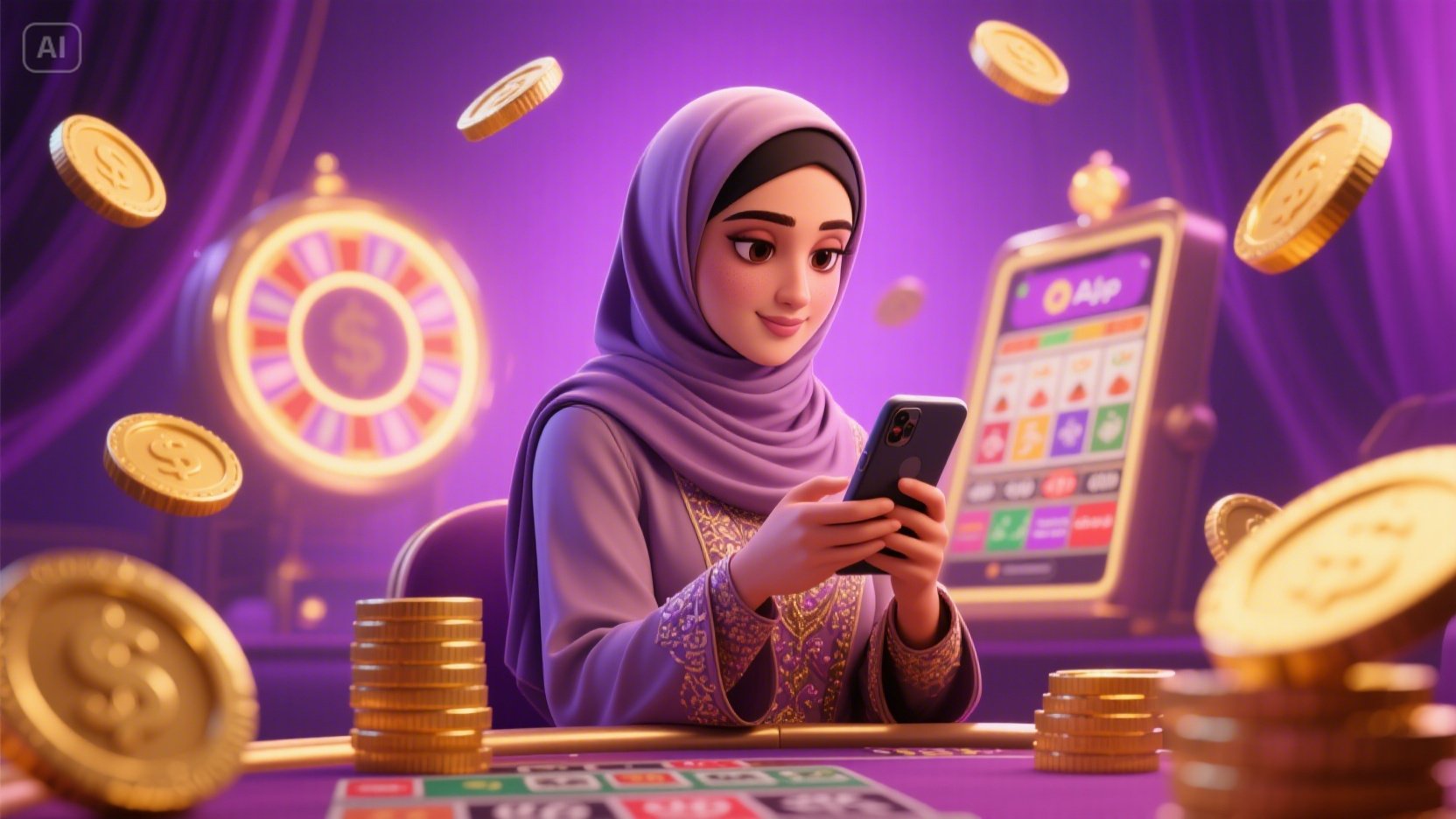 True Flip CasinoMake your first deposit and claim 200% instantly! Pakistani users can enjoy verified casino play, real rewards, and instant PKR cashouts.