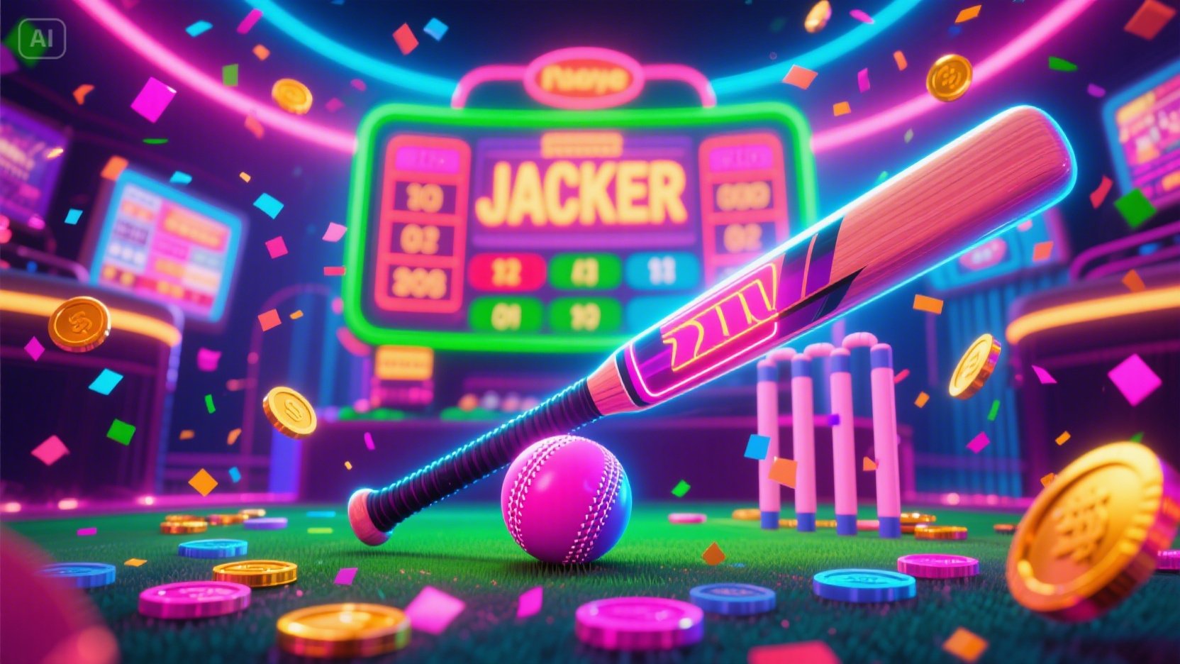 Registration at True Flip Casino Casino