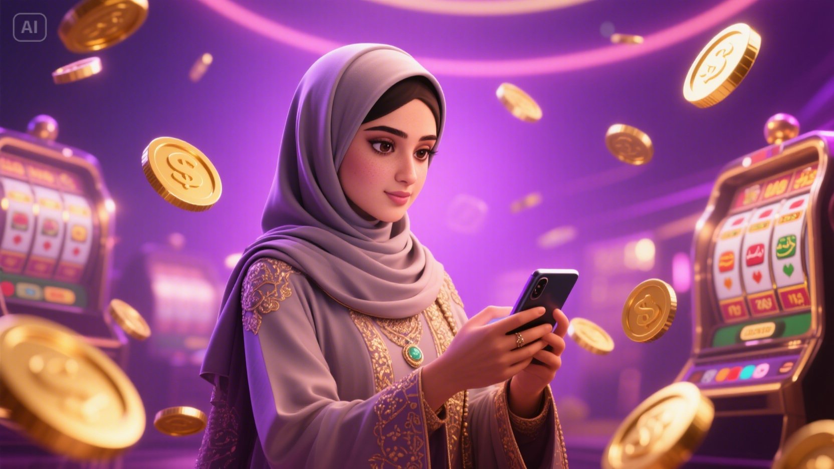 Registration at True Flip Casino Casino