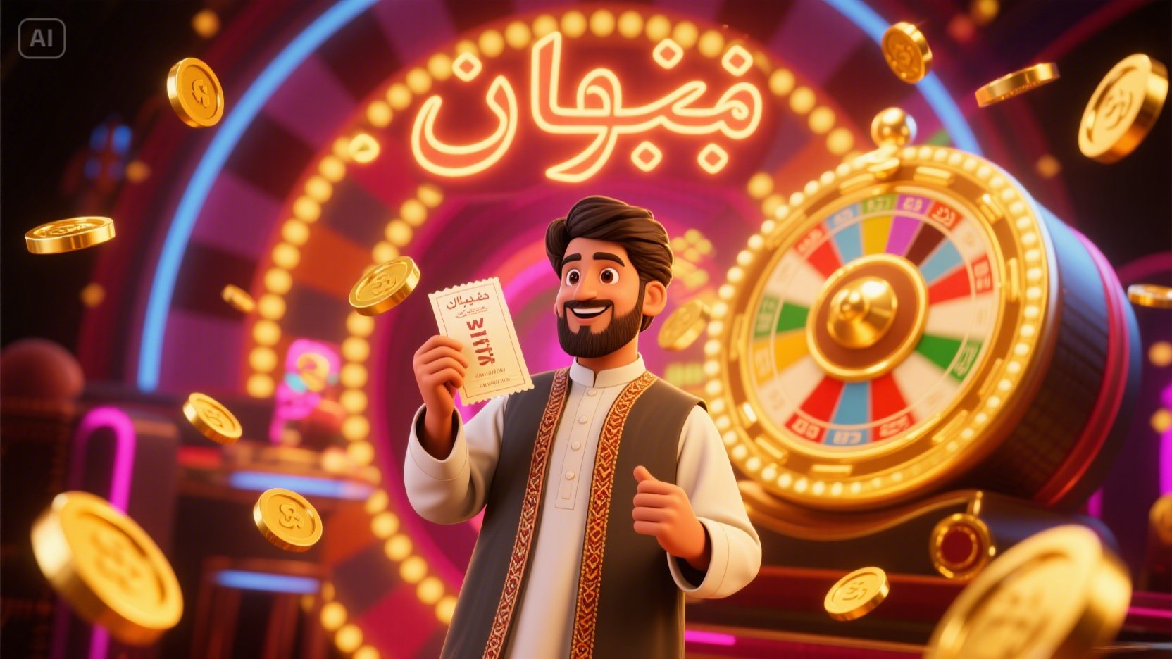 True Flip CasinoDeposit today and claim 200% instantly! Pakistan’s players can enjoy mobile gaming, safe transactions, and fast PKR withdrawals daily.