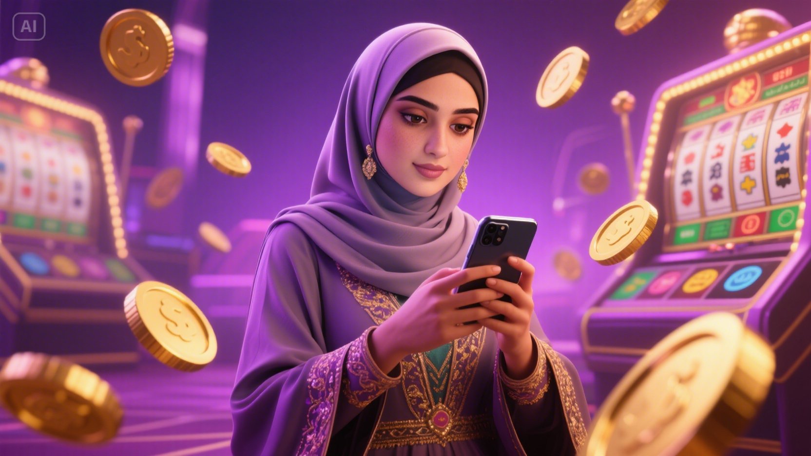 Registration at True Flip Casino Casino