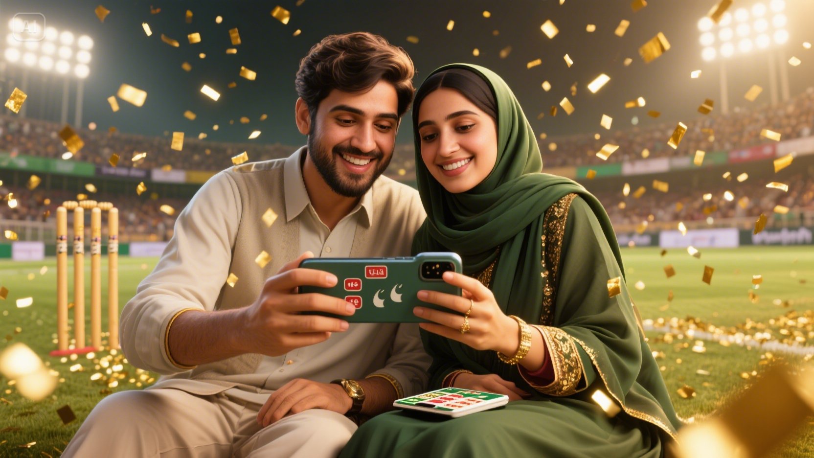 True Flip CasinoMake your first deposit and get 200% instantly! Pakistan’s trusted casino platform offers mobile gaming, secure transactions, and real PKR winnings 24/7.