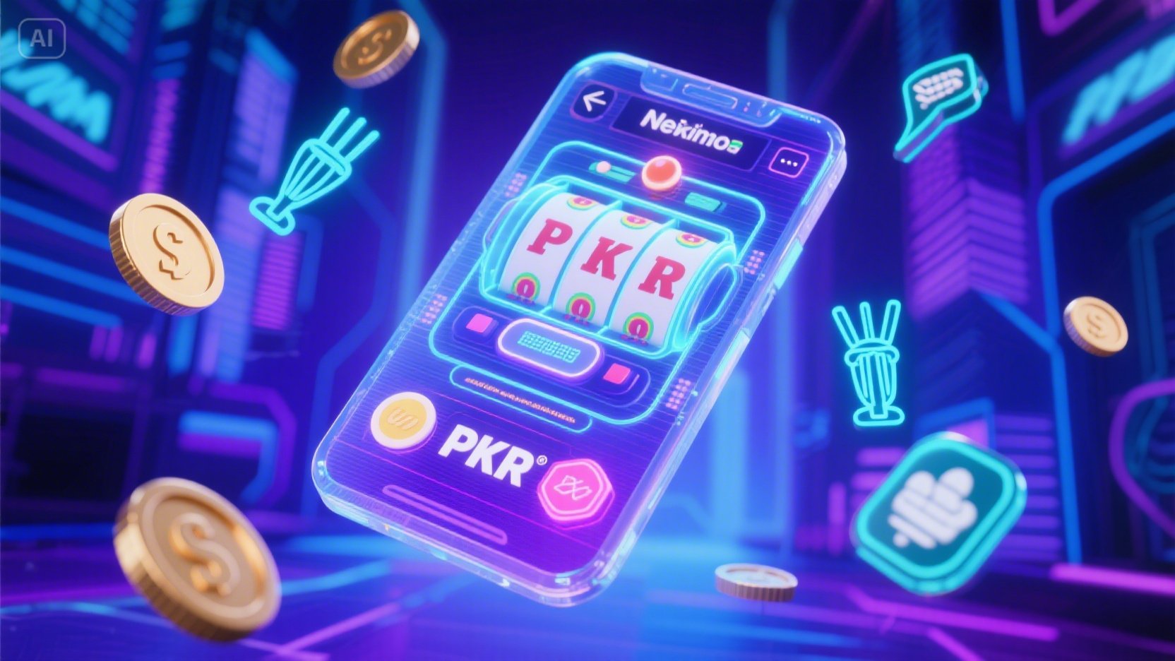 True Flip CasinoDeposit PKR now and unlock a 200% instant bonus! Pakistani users can enjoy live gaming, slot machines, and crash fun with guaranteed PKR payouts daily.