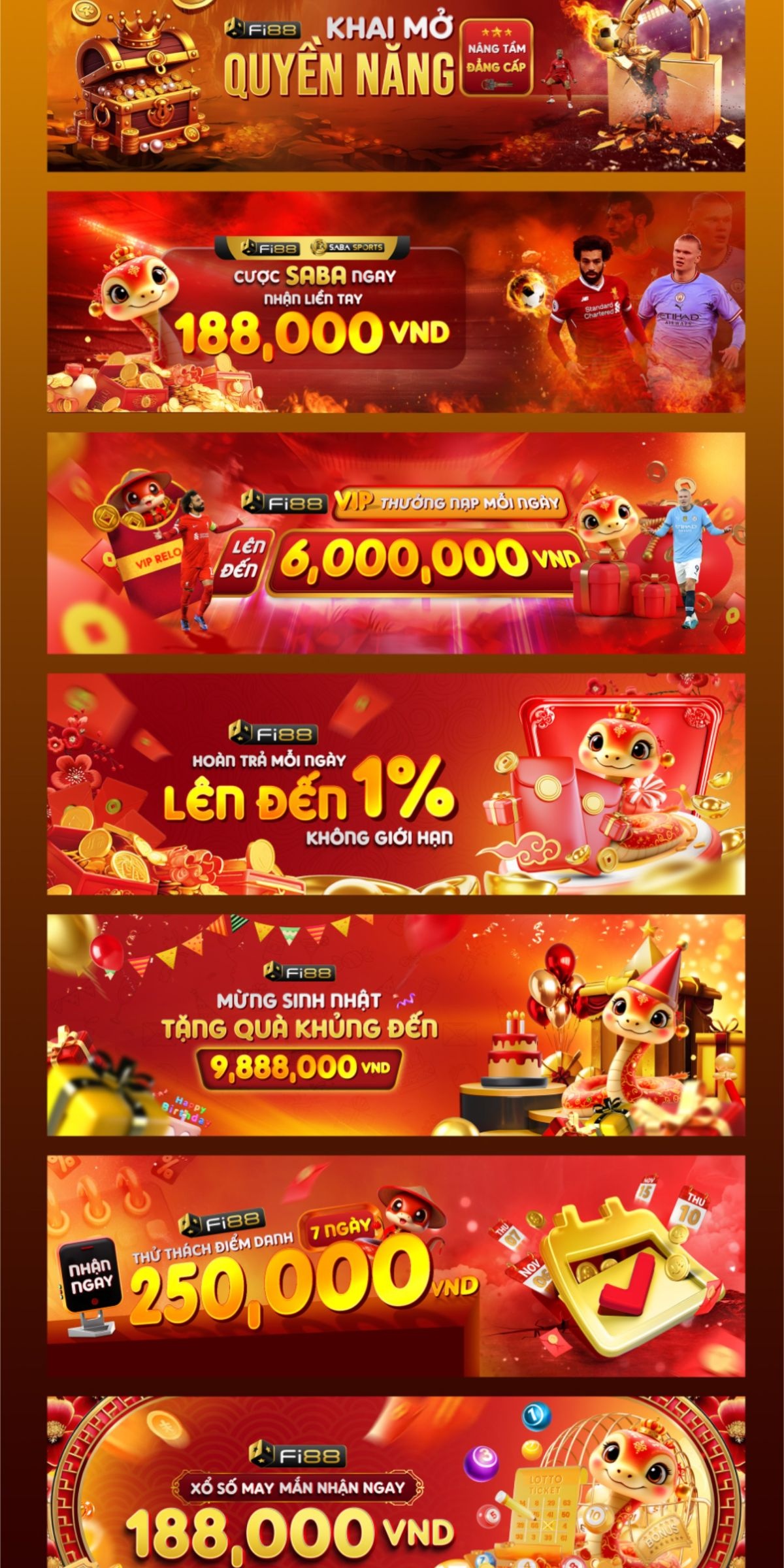 True Flip Casino