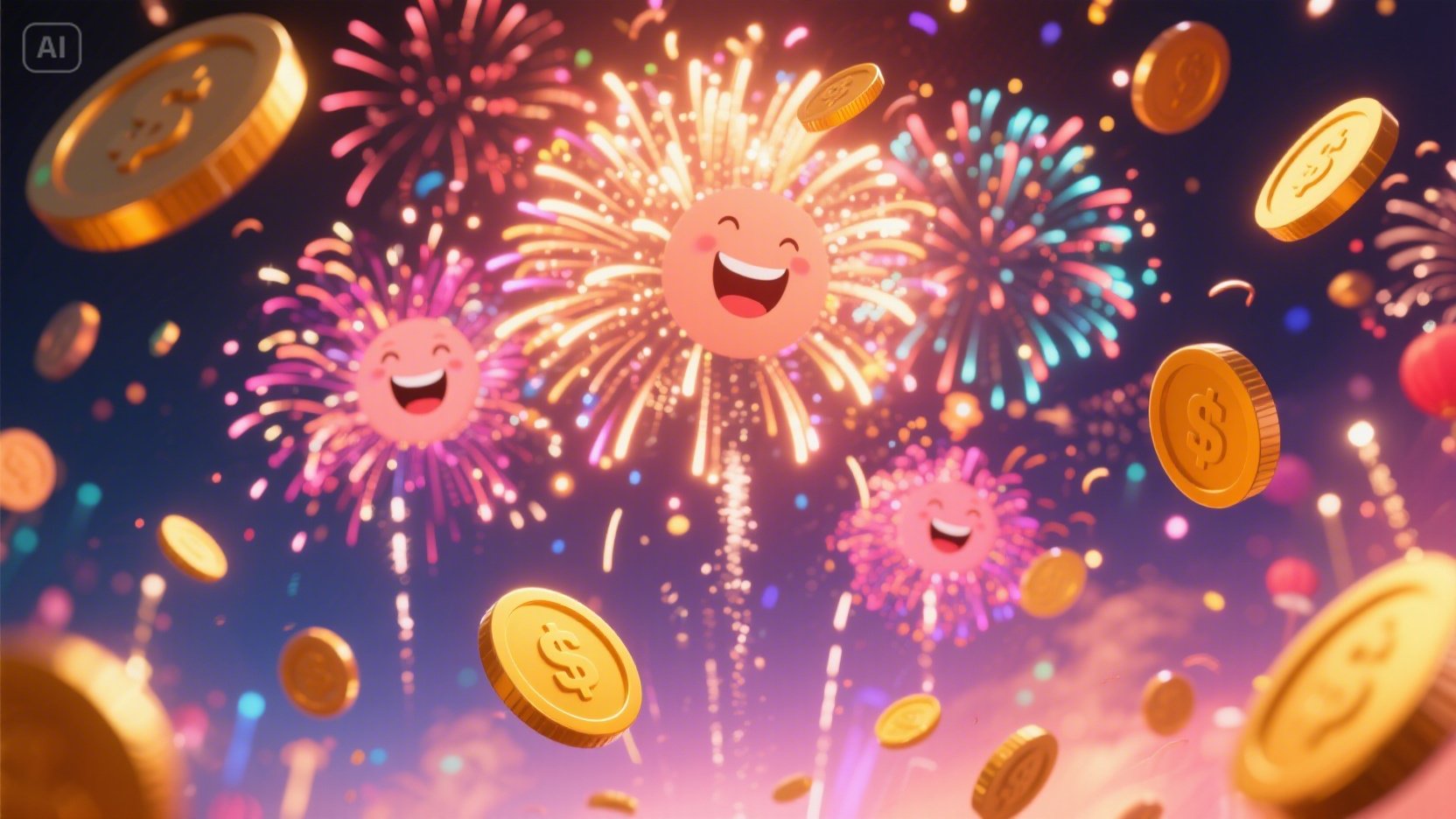 True Flip CasinoDeposit today and claim a 200% instant bonus! Pakistani users can enjoy mobile casino, fast payments, and safe PKR withdrawals daily.