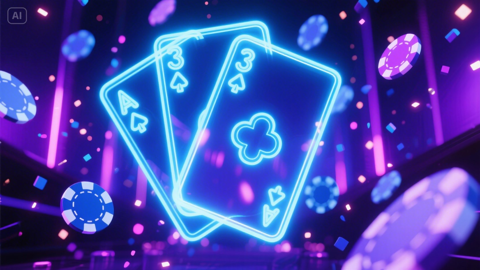 True Flip CasinoFirst deposit offer now active — get 200% instantly! Pakistan’s gamers can enjoy safe PKR deposits, mobile play, and guaranteed fair gaming standards worldwide.