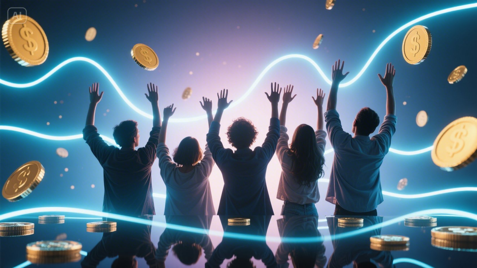 True Flip CasinoDeposit once and unlock a 200% instant top-up! Pakistani players can recharge easily, enjoy secure PKR transactions, and cash out winnings any time.