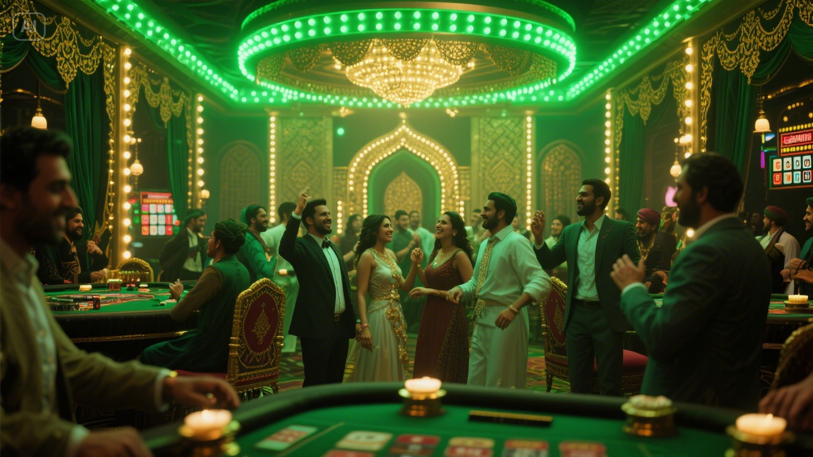 Casino True Flip Casino desktop and mobile interfaces