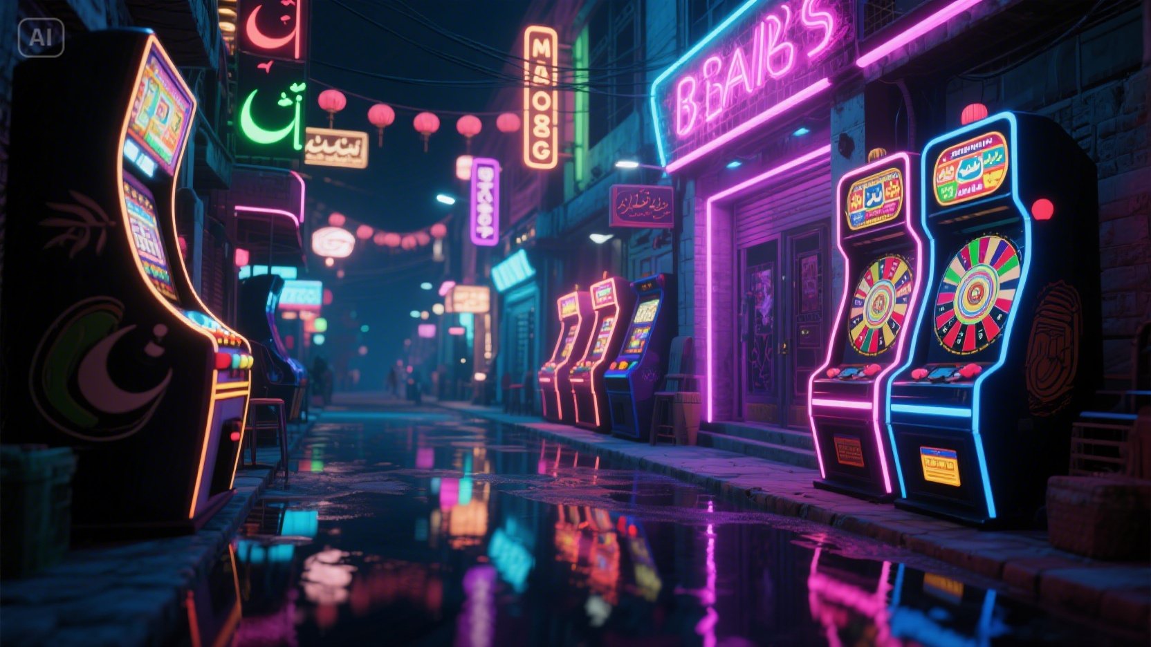 Registration at True Flip Casino Casino