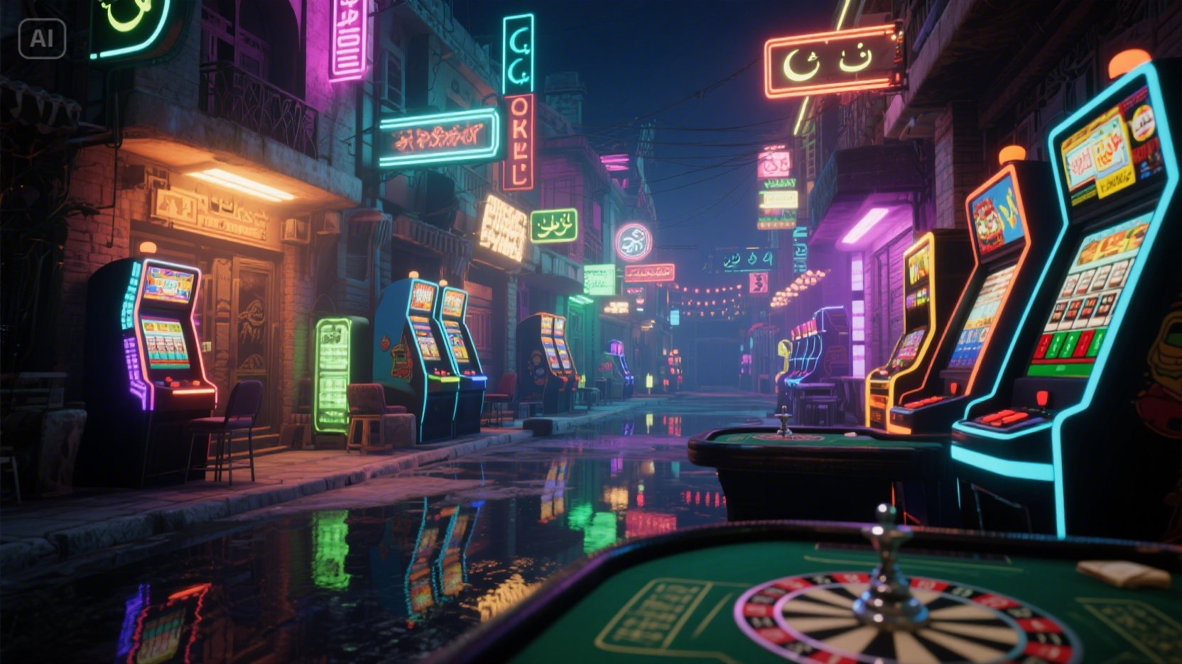 True Flip CasinoJoin today and get 200% instantly credited to your balance! Pakistani players can enjoy verified casino games, secure deposits, and instant PKR withdrawals.