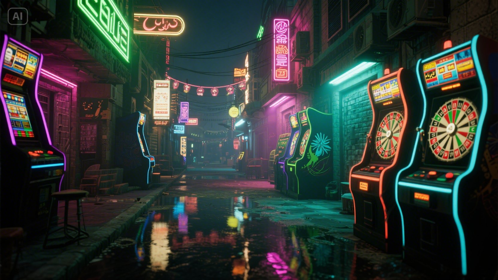 True Flip CasinoDeposit once and enjoy 200% instantly! Pakistani players can recharge through JazzCash or Easypaisa, play top casino titles, and withdraw safely.