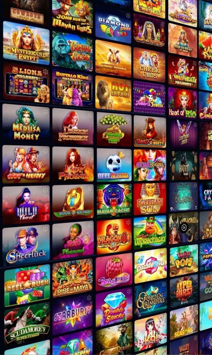 True Flip Casino game